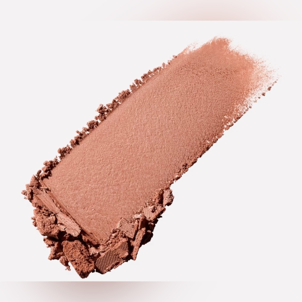 MAC Skinfinish Sunstruck Radiant Bronzer- Radiant Light Rosy - Picture 6 of 13